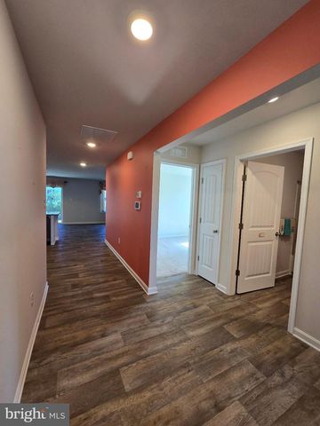 20577 SMITHFIELD CIR, Milford, DE 19963
