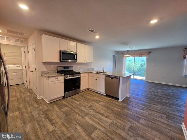 20577 SMITHFIELD CIR, Milford, DE 19963