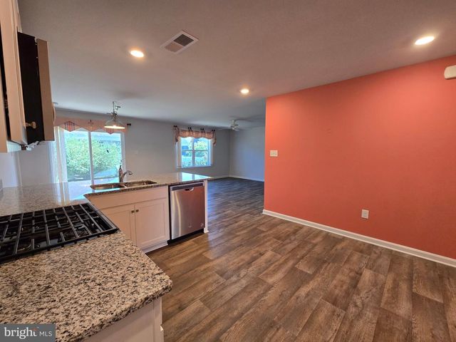 20577 SMITHFIELD CIR, Milford, DE 19963