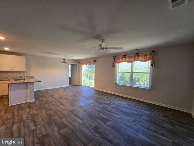 20577 SMITHFIELD CIR, Milford, DE 19963