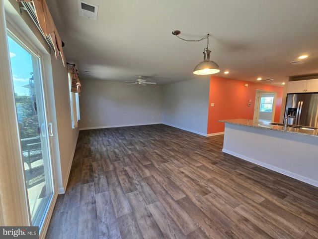 20577 SMITHFIELD CIR, Milford, DE 19963
