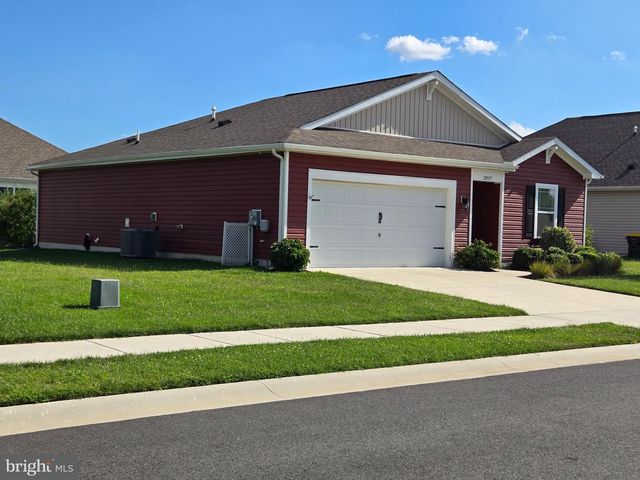 20577 SMITHFIELD CIR, Milford, DE 19963