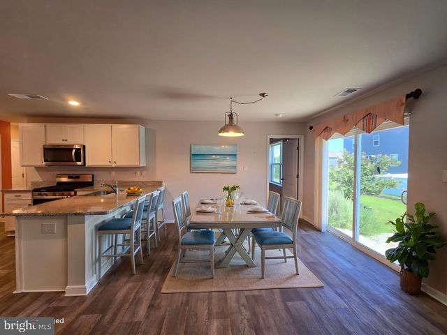 20577 SMITHFIELD CIR, Milford, DE 19963