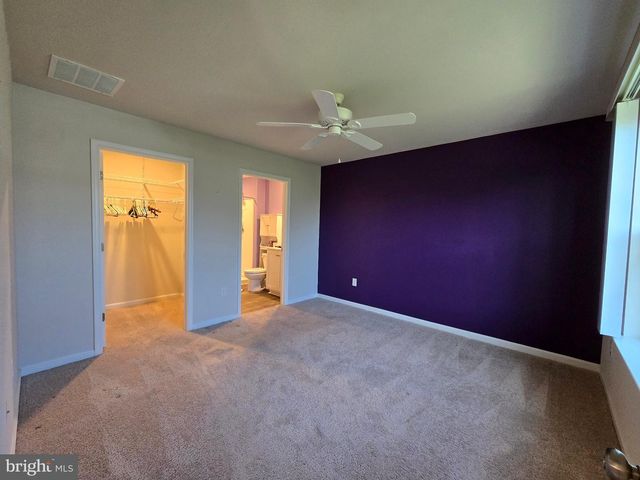 20577 SMITHFIELD CIR, Milford, DE 19963