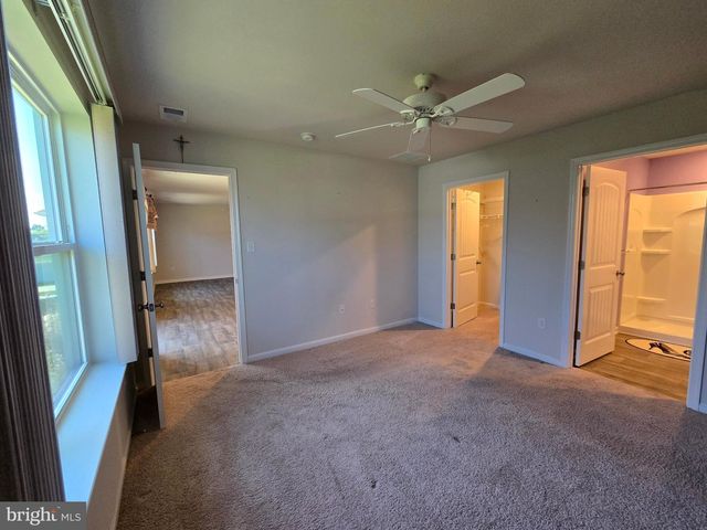 20577 SMITHFIELD CIR, Milford, DE 19963