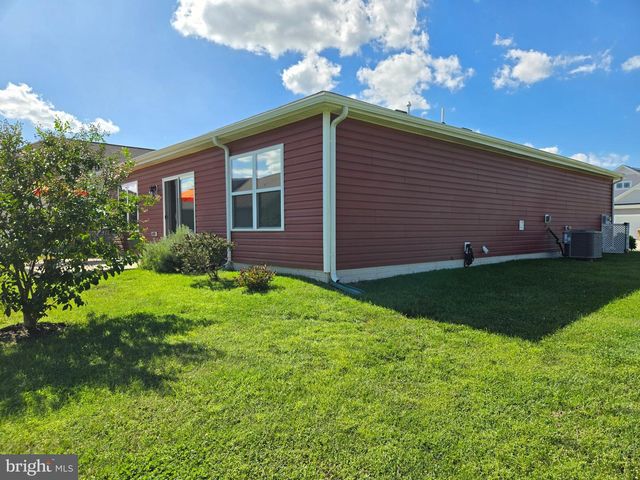 20577 SMITHFIELD CIR, Milford, DE 19963