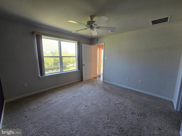 20577 SMITHFIELD CIR, Milford, DE 19963