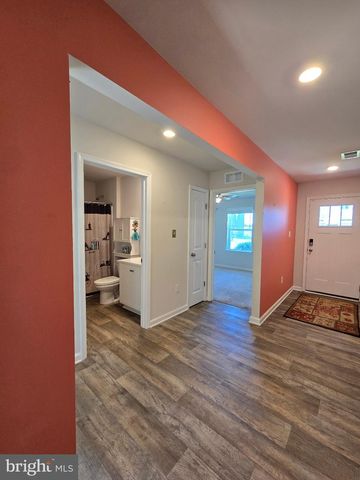 20577 SMITHFIELD CIR, Milford, DE 19963
