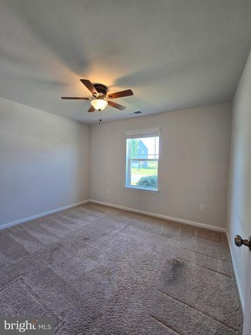 20577 SMITHFIELD CIR, Milford, DE 19963