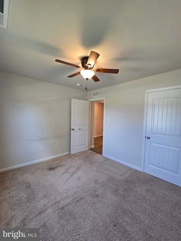 20577 SMITHFIELD CIR, Milford, DE 19963