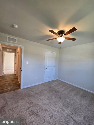 20577 SMITHFIELD CIR, Milford, DE 19963