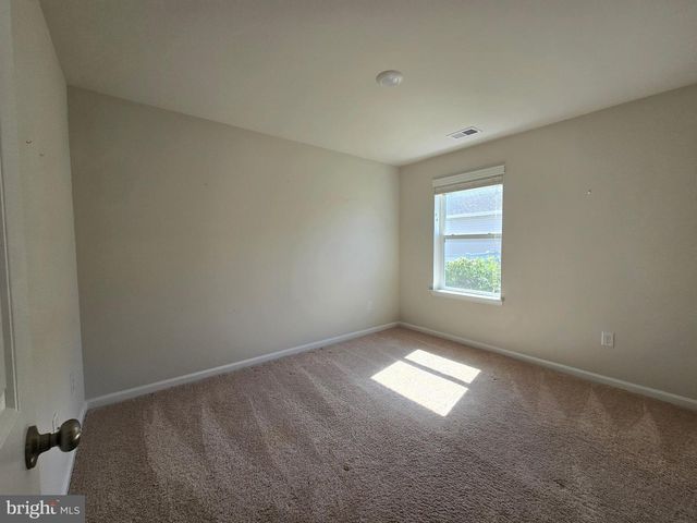 20577 SMITHFIELD CIR, Milford, DE 19963