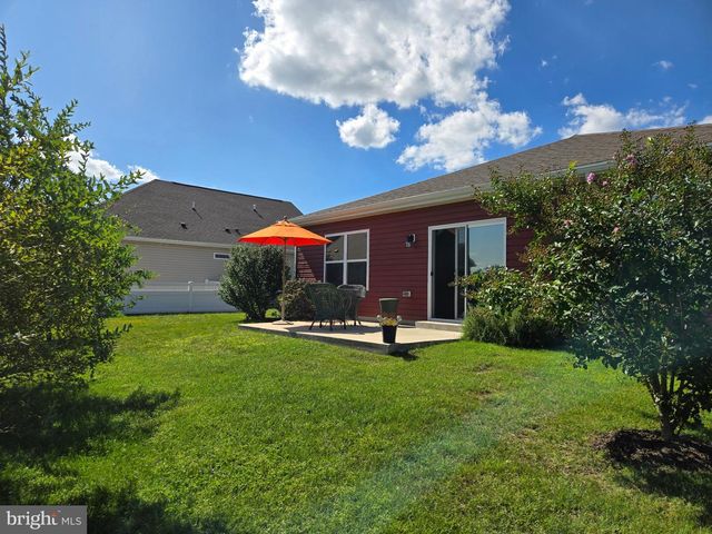 20577 SMITHFIELD CIR, Milford, DE 19963