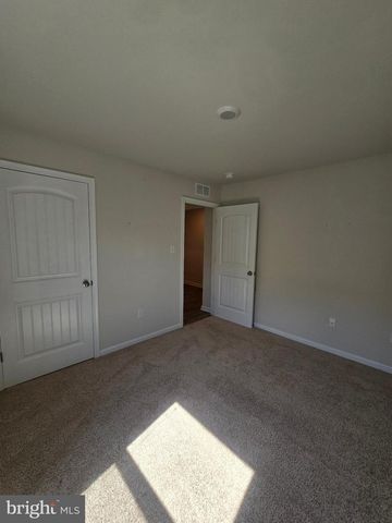 20577 SMITHFIELD CIR, Milford, DE 19963