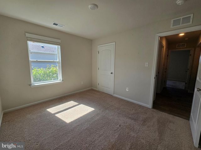 20577 SMITHFIELD CIR, Milford, DE 19963