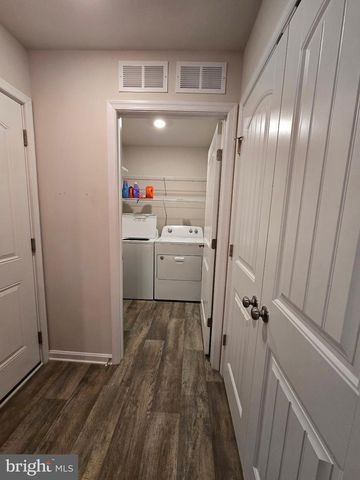 20577 SMITHFIELD CIR, Milford, DE 19963