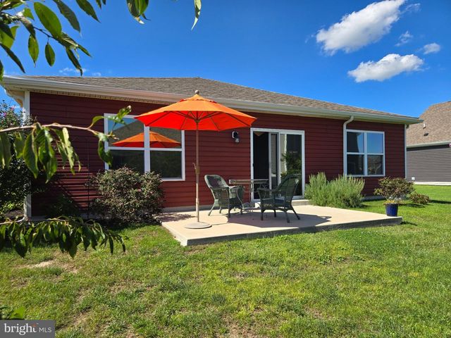 20577 SMITHFIELD CIR, Milford, DE 19963