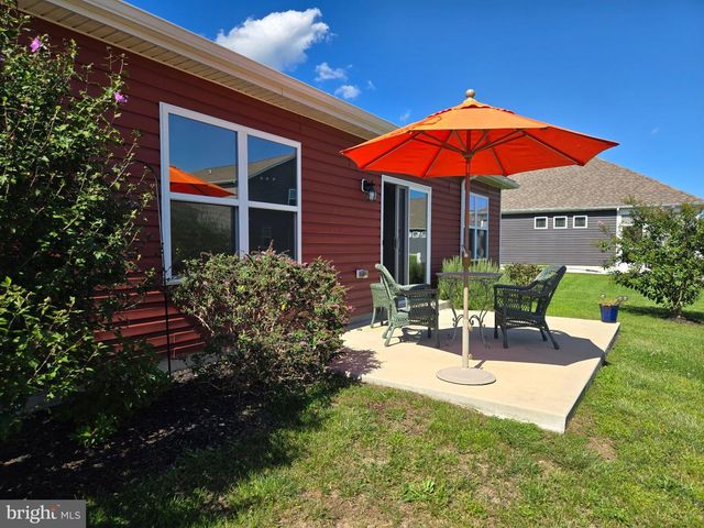 20577 SMITHFIELD CIR, Milford, DE 19963