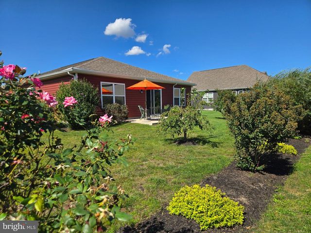20577 SMITHFIELD CIR, Milford, DE 19963