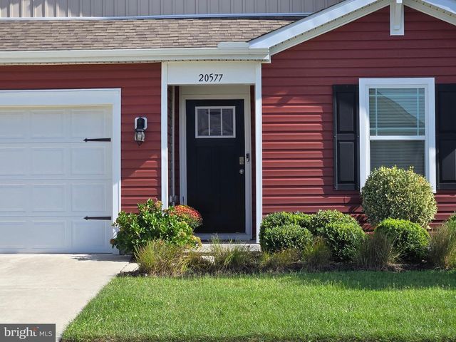 20577 SMITHFIELD CIR, Milford, DE 19963
