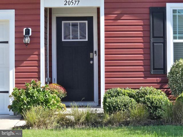 20577 SMITHFIELD CIR, Milford, DE 19963