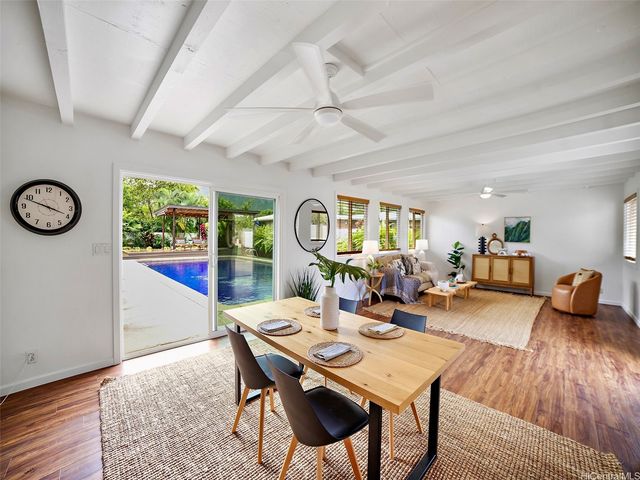 41-046 Hihimanu Street, Waimanalo, HI 96795