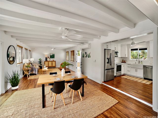 41-046 Hihimanu Street, Waimanalo, HI 96795