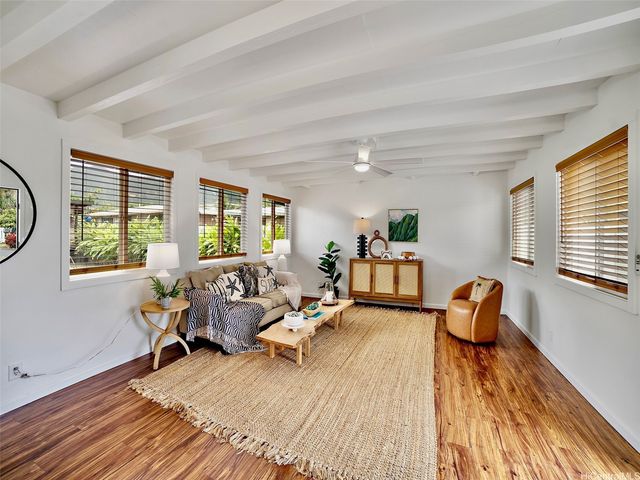 41-046 Hihimanu Street, Waimanalo, HI 96795
