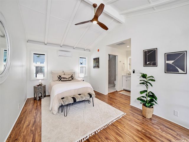 41-046 Hihimanu Street, Waimanalo, HI 96795