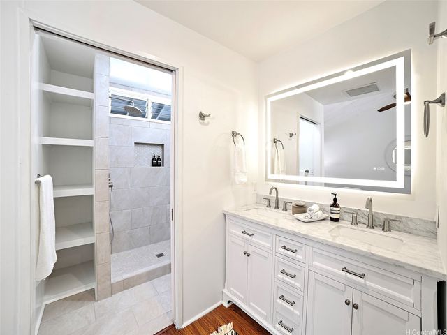 41-046 Hihimanu Street, Waimanalo, HI 96795