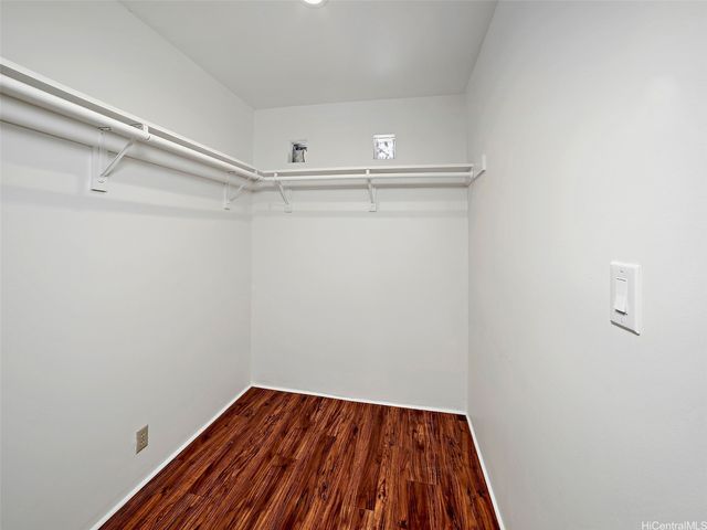 41-046 Hihimanu Street, Waimanalo, HI 96795