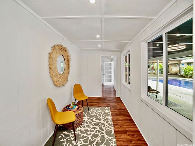 41-046 Hihimanu Street, Waimanalo, HI 96795