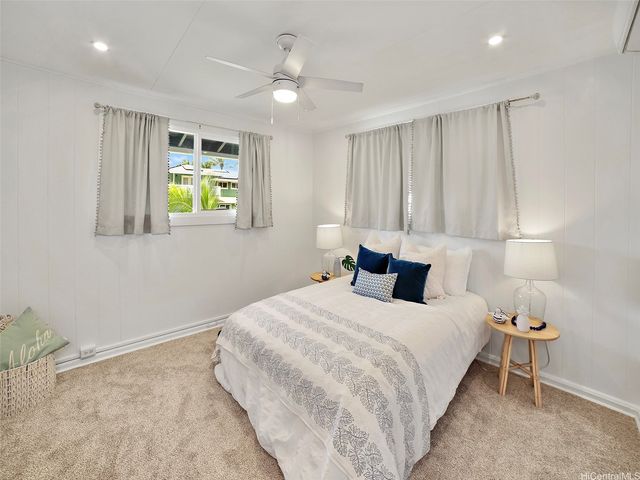 41-046 Hihimanu Street, Waimanalo, HI 96795