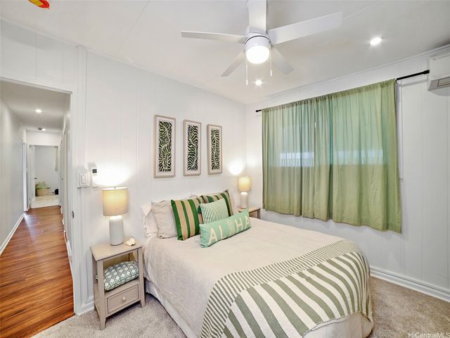 41-046 Hihimanu Street, Waimanalo, HI 96795