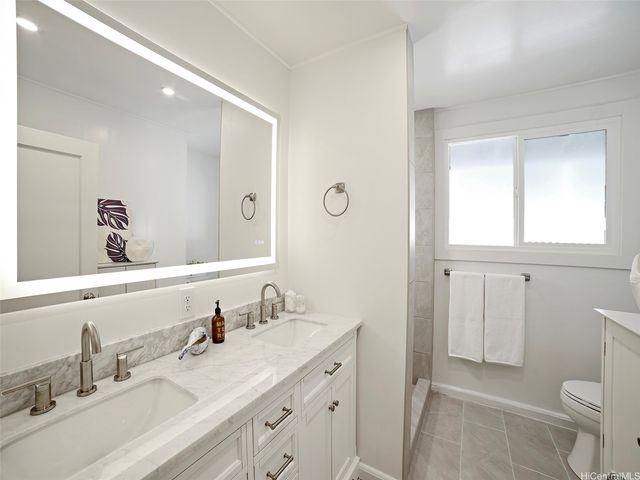 41-046 Hihimanu Street, Waimanalo, HI 96795