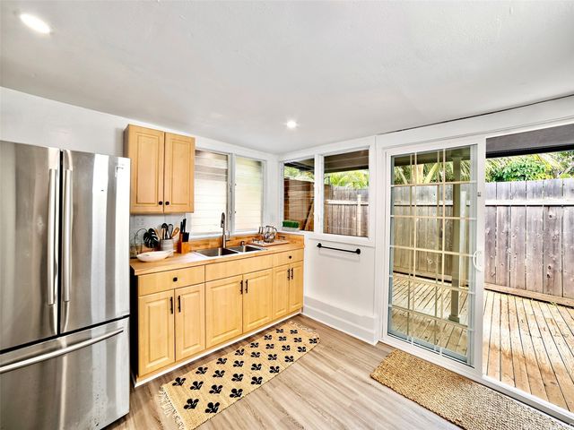 41-046 Hihimanu Street, Waimanalo, HI 96795