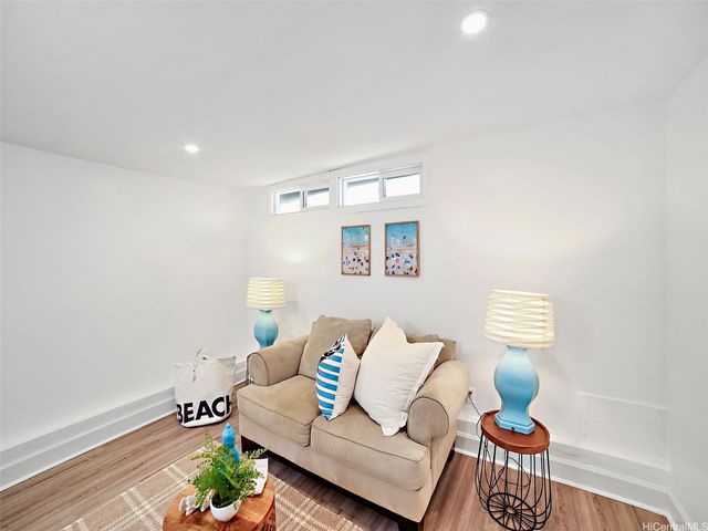 41-046 Hihimanu Street, Waimanalo, HI 96795