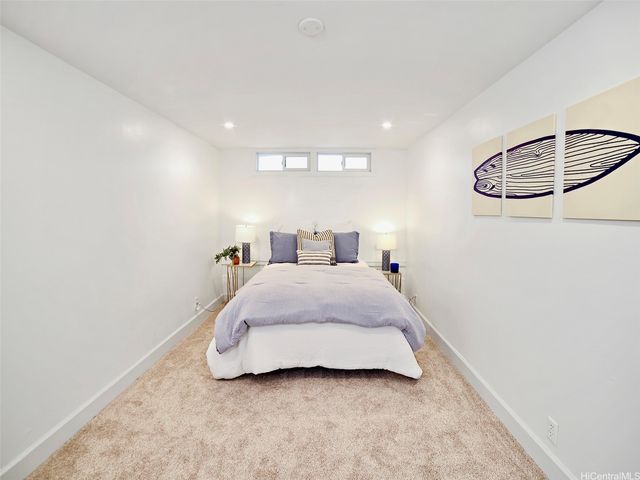 41-046 Hihimanu Street, Waimanalo, HI 96795