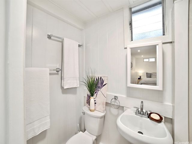 41-046 Hihimanu Street, Waimanalo, HI 96795