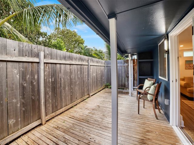 41-046 Hihimanu Street, Waimanalo, HI 96795