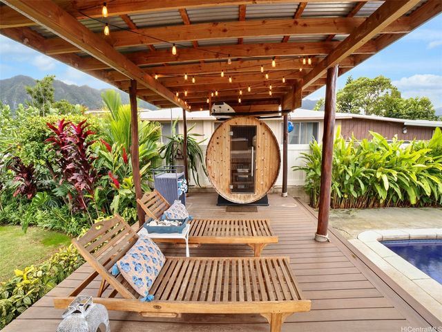 41-046 Hihimanu Street, Waimanalo, HI 96795