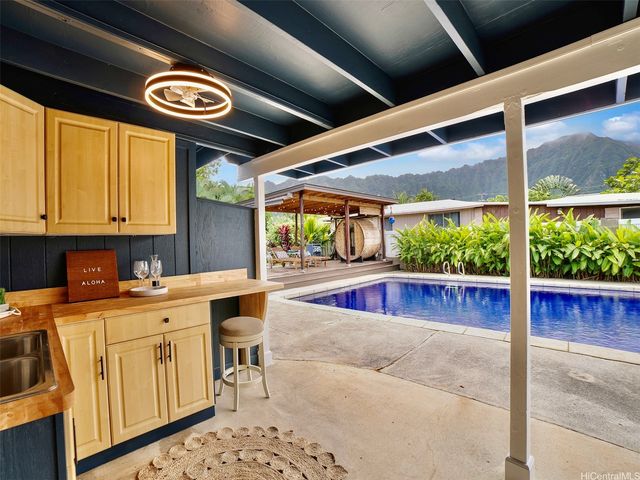 41-046 Hihimanu Street, Waimanalo, HI 96795