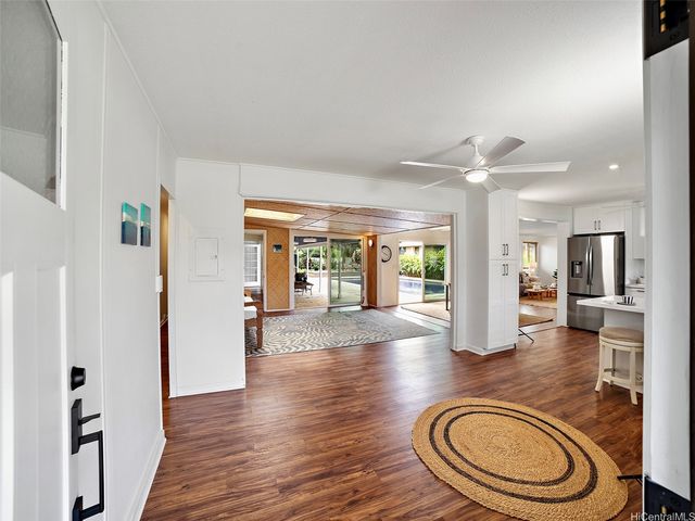 41-046 Hihimanu Street, Waimanalo, HI 96795