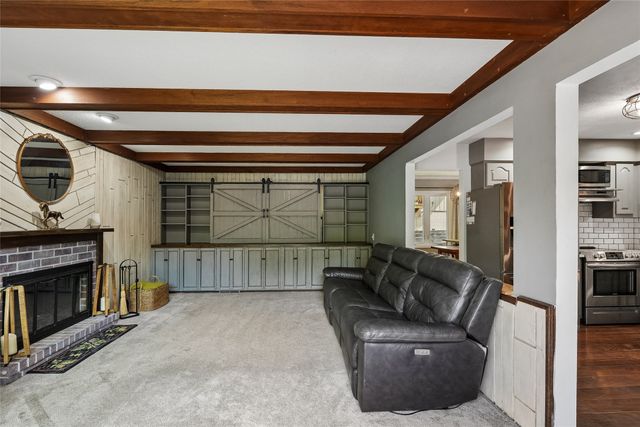 3206 SW 28th Street, Des Moines, IA 50321