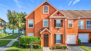 9842 LAKE CHASE ISLAND WAY NA, Tampa, FL 33626