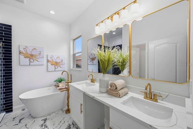6011 CHAPARRAL AVENUE, Sarasota, FL 34243