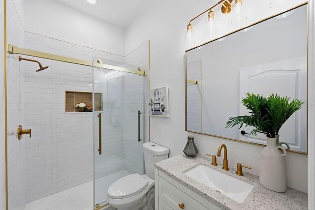 6011 CHAPARRAL AVENUE, Sarasota, FL 34243