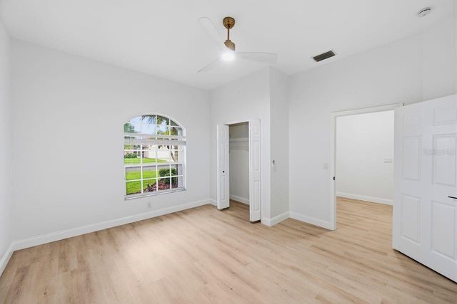 6011 CHAPARRAL AVENUE, Sarasota, FL 34243
