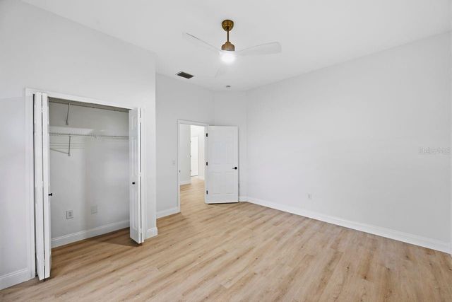 6011 CHAPARRAL AVENUE, Sarasota, FL 34243