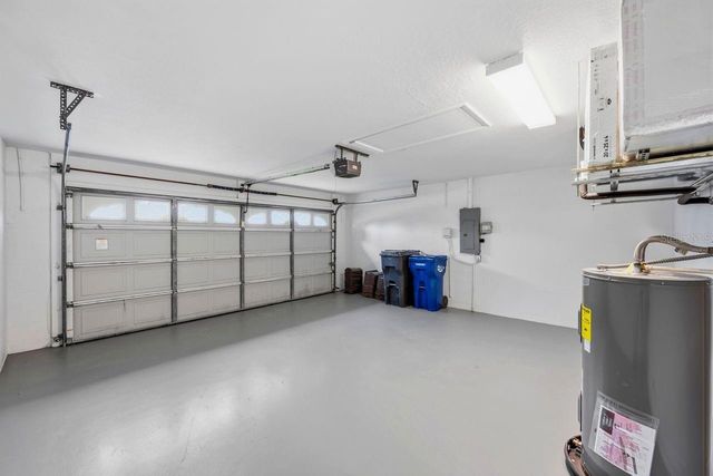6011 CHAPARRAL AVENUE, Sarasota, FL 34243